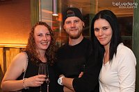 Party im Jugendclubhaus in Nordhausen - der Samstag Bild: Party im Jugendclubhaus in Nordhausen - der Samstag