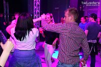 Party im Jugendclubhaus in Nordhausen - der Samstag Bild: Party im Jugendclubhaus in Nordhausen - der Samstag
