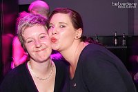 Party im Jugendclubhaus in Nordhausen - der Samstag Bild: Party im Jugendclubhaus in Nordhausen - der Samstag