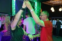 Party im Jugendclubhaus in Nordhausen - der Samstag Bild: Party im Jugendclubhaus in Nordhausen - der Samstag