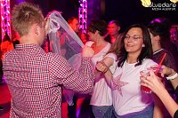 Party im Jugendclubhaus in Nordhausen - der Samstag Bild: Party im Jugendclubhaus in Nordhausen - der Samstag