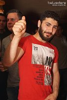 Party im Jugendclubhaus in Nordhausen - der Samstag Bild: Party im Jugendclubhaus in Nordhausen - der Samstag