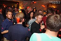 Party im Jugendclubhaus in Nordhausen - der Samstag Bild: Party im Jugendclubhaus in Nordhausen - der Samstag