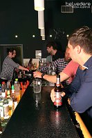 Party im Jugendclubhaus in Nordhausen - der Samstag Bild: Party im Jugendclubhaus in Nordhausen - der Samstag