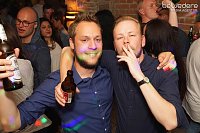 Party im Jugendclubhaus in Nordhausen - der Samstag Bild: Party im Jugendclubhaus in Nordhausen - der Samstag