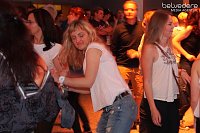 Party im Jugendclubhaus in Nordhausen - der Samstag Bild: Party im Jugendclubhaus in Nordhausen - der Samstag
