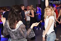 Party im Jugendclubhaus in Nordhausen - der Samstag Bild: Party im Jugendclubhaus in Nordhausen - der Samstag