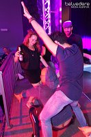 Party im Jugendclubhaus in Nordhausen - der Samstag Bild: Party im Jugendclubhaus in Nordhausen - der Samstag