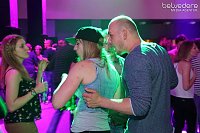 Party im Jugendclubhaus in Nordhausen - der Samstag Bild: Party im Jugendclubhaus in Nordhausen - der Samstag