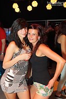 Party im Jugendclubhaus in Nordhausen - der Samstag Bild: Party im Jugendclubhaus in Nordhausen - der Samstag