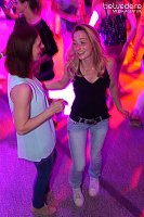 Party im Jugendclubhaus in Nordhausen - der Samstag Bild: Party im Jugendclubhaus in Nordhausen - der Samstag