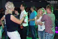 Party im Jugendclubhaus in Nordhausen - der Samstag Bild: Party im Jugendclubhaus in Nordhausen - der Samstag
