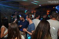 Party im Jugendclubhaus in Nordhausen - der Samstag Bild: Party im Jugendclubhaus in Nordhausen - der Samstag