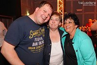 Party im Jugendclubhaus in Nordhausen - der Samstag Bild: Party im Jugendclubhaus in Nordhausen - der Samstag