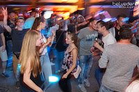 Party im Jugendclubhaus in Nordhausen - der Samstag Bild: Party im Jugendclubhaus in Nordhausen - der Samstag