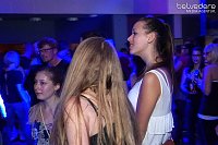 Party im Jugendclubhaus in Nordhausen - der Samstag Bild: Party im Jugendclubhaus in Nordhausen - der Samstag