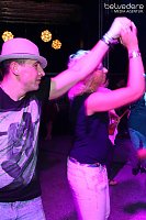 Party im Jugendclubhaus in Nordhausen - der Samstag Bild: Party im Jugendclubhaus in Nordhausen - der Samstag