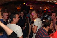 Party im Jugendclubhaus in Nordhausen - der Samstag Bild: Party im Jugendclubhaus in Nordhausen - der Samstag