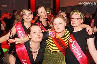 Party im Jugendclubhaus in Nordhausen - der Samstag Bild: Party im Jugendclubhaus in Nordhausen - der Samstag