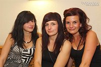 Party im Jugendclubhaus in Nordhausen - der Samstag Bild: Party im Jugendclubhaus in Nordhausen - der Samstag