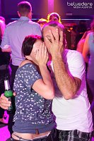 Party im Jugendclubhaus in Nordhausen - der Samstag Bild: Party im Jugendclubhaus in Nordhausen - der Samstag