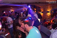 Party im Jugendclubhaus in Nordhausen - der Samstag Bild: Party im Jugendclubhaus in Nordhausen - der Samstag