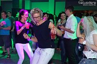 Party im Jugendclubhaus in Nordhausen - der Samstag Bild: Party im Jugendclubhaus in Nordhausen - der Samstag