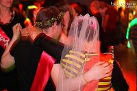 Party im Jugendclubhaus in Nordhausen - der Samstag Bild: Party im Jugendclubhaus in Nordhausen - der Samstag