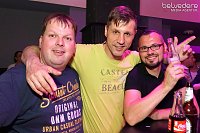 Party im Jugendclubhaus in Nordhausen - der Samstag Bild: Party im Jugendclubhaus in Nordhausen - der Samstag