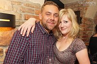 Party im Jugendclubhaus in Nordhausen - der Samstag Bild: Party im Jugendclubhaus in Nordhausen - der Samstag
