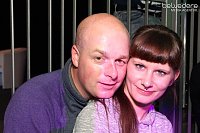 Party im Jugendclubhaus in Nordhausen - der Samstag Bild: Party im Jugendclubhaus in Nordhausen - der Samstag