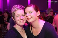 Party im Jugendclubhaus in Nordhausen - der Samstag Bild: Party im Jugendclubhaus in Nordhausen - der Samstag
