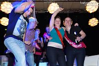 Party im Jugendclubhaus in Nordhausen - der Samstag Bild: Party im Jugendclubhaus in Nordhausen - der Samstag