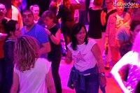 Party im Jugendclubhaus in Nordhausen - der Samstag Bild: Party im Jugendclubhaus in Nordhausen - der Samstag