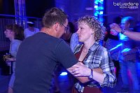 Party im Jugendclubhaus in Nordhausen - der Samstag Bild: Party im Jugendclubhaus in Nordhausen - der Samstag