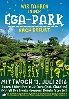Für die großen Ferien planen Bild: Für die großen Ferien planen