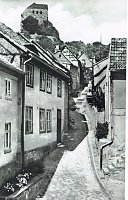 Bild: Ein Highlight f&uuml;r Bad Frankenhausen