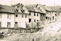 Bild: Ein Highlight f&uuml;r Bad Frankenhausen