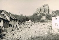 Bild: Ein Highlight f&uuml;r Bad Frankenhausen