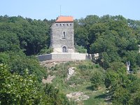 Bild: Ein Highlight f&uuml;r Bad Frankenhausen