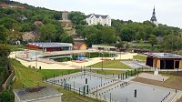 Bild: Ein Highlight f&uuml;r Bad Frankenhausen