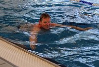 Bild: 24-Stunden-Hatz hat begonnen