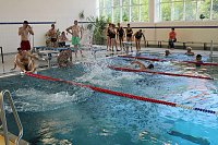 Bild: 24-Stunden-Hatz hat begonnen