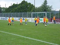 Bild: Spiel Team Wucherpfennig