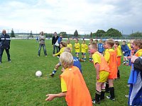 Bild: Spiel Team Wucherpfennig