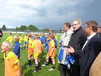 Bild: Spiel Team Wucherpfennig