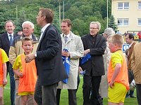 Bild: Spiel Team Wucherpfennig
