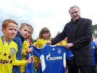 Bild: Spiel Team Wucherpfennig