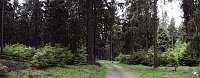 Wandergrüße aus Rothesütte Bild: Wandergrüße aus Rothesütte