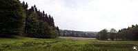 Wandergrüße aus Rothesütte Bild: Wandergrüße aus Rothesütte
